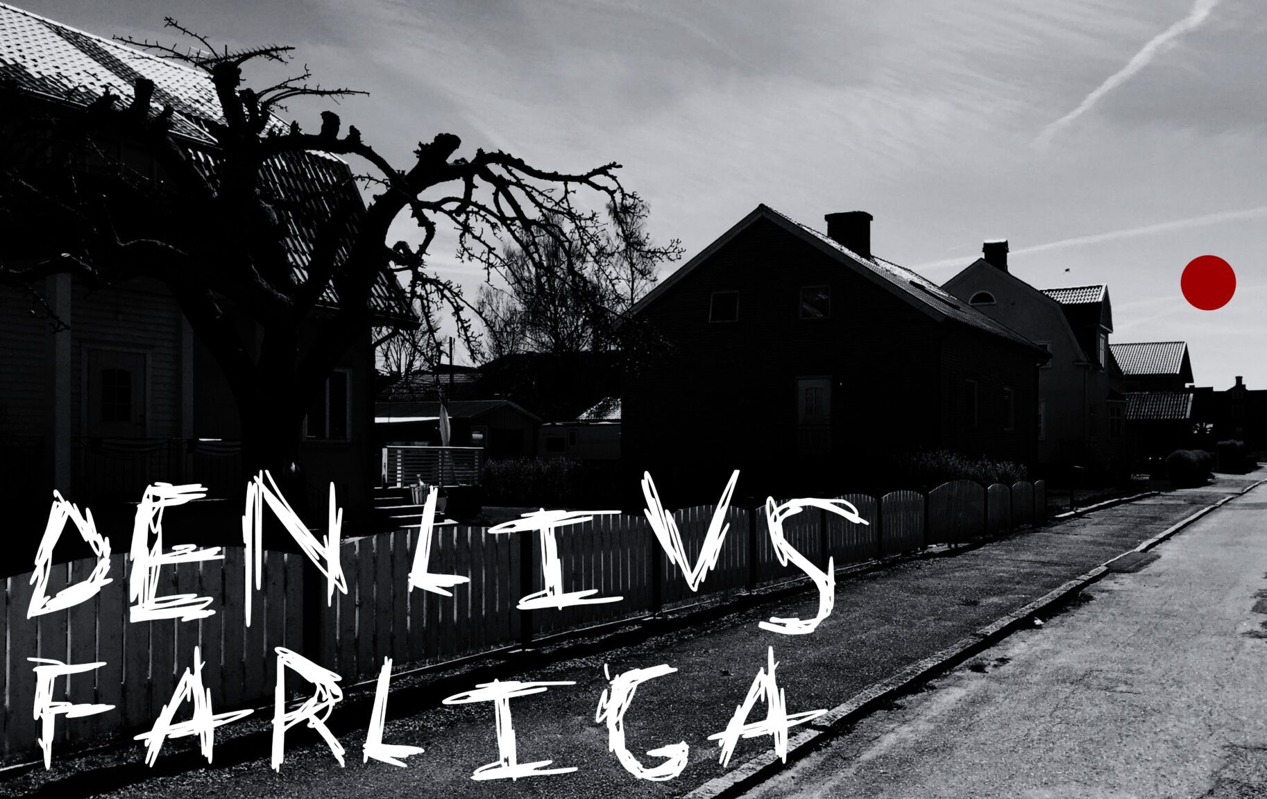 Den-livsfarliga-promo-bild-24-juni-liten-2048x1152